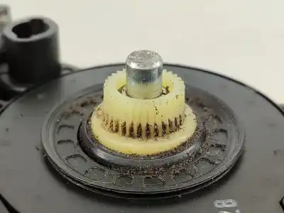 Автозапчастина б/у двигатель заднього правого скла для audi a8 (4e) 4.0 tdi quattro посилання на oem iam 4e0959802a  