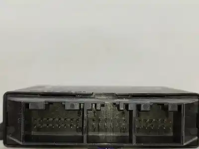 Автозапчасти б/у блок управления двигателем за audi a8 (4e) 4.0 tdi quattro ссылки oem iam 4e0919283a  