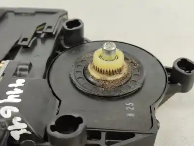 Автозапчастина б/у двигатель переднього правого скла для audi a8 (4e) 4.0 tdi quattro посилання на oem iam 4e1959802  