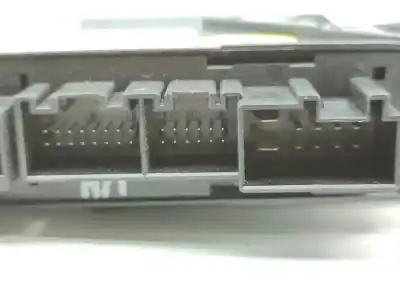 Автозапчастина б/у двигатель переднього правого скла для audi a8 (4e) 4.0 tdi quattro посилання на oem iam 4e1959802  