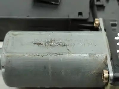 Автозапчастина б/у двигатель переднього правого скла для audi a8 (4e) 4.0 tdi quattro посилання на oem iam 4e1959802  