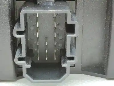 Автозапчасти б/у комфортный модуль за audi a8 (4e) 4.0 tdi quattro ссылки oem iam 4e0907289  