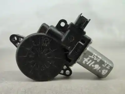 Second-hand car spare part right front window motor for mazda 2 (de_, dh_) 1.3 (de3fs) oem iam references   