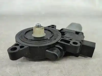 Second-hand car spare part right front window motor for mazda 2 (de_, dh_) 1.3 (de3fs) oem iam references   