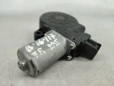 Second-hand car spare part right front window motor for mazda 2 (de_, dh_) 1.3 (de3fs) oem iam references   