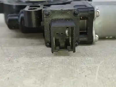 Second-hand car spare part right front window motor for mazda 2 (de_, dh_) 1.3 (de3fs) oem iam references   