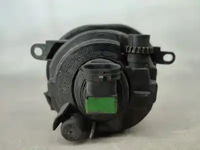 Автозапчасти б/у правая противотуманная фара за rover rover 75 (rj) 2.0 cdt ссылки oem iam   