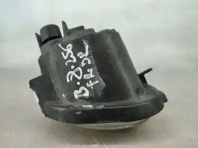 Автозапчасти б/у правая противотуманная фара за rover rover 75 (rj) 2.0 cdt ссылки oem iam   