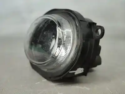 Автозапчасти б/у правая противотуманная фара за rover rover 75 (rj) 2.0 cdt ссылки oem iam   
