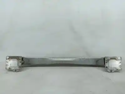 Автозапчасти б/у усиление переднего бампера за citroen ds4 (nx_) 1.6 thp 155 gasolina 2011 5p ссылки oem iam 9672762080  