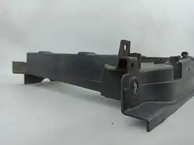 Second-hand car spare part front panel for citroen ds4 (nx_) 1.6 thp 155 gasolina 2011 5p oem iam references 9801875380  