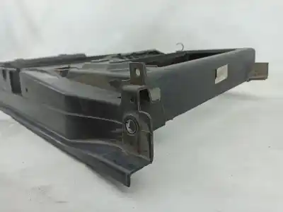 Second-hand car spare part front panel for citroen ds4 (nx_) 1.6 thp 155 gasolina 2011 5p oem iam references 9801875380  