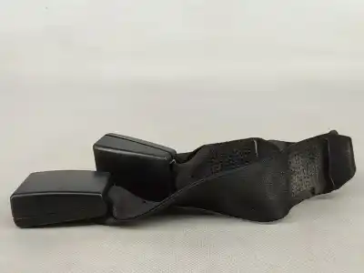 Автозапчасти б/у крюк для ремня задний правый за bmw 1 (e87) 118 d ссылки oem iam 