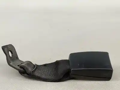 Автозапчасти б/у левый задний крюк ремня за bmw 1 (e87) 118 d ссылки oem iam 603853900d