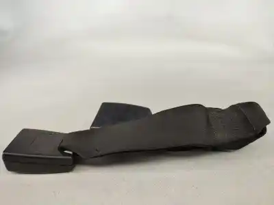 Автозапчасти б/у крюк для ремня задний правый за bmw 1 (e87) 118 d ссылки oem iam 