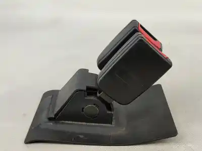 Автозапчасти б/у крюк для ремня задний центральный за mini mini (r50, r53) 3243 l gasolina 2005 3p ссылки oem iam 7055957