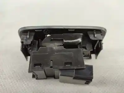 Second-hand car spare part rear left power window switch for volvo v40 hatchback (525) d2 oem iam references 31394840  