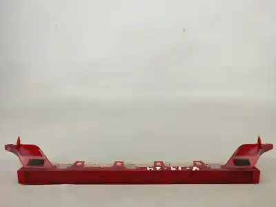 Автозапчасти б/у центральный стоп-сигнал за bmw 1 (e87) 118 d ссылки oem iam 2da00895700