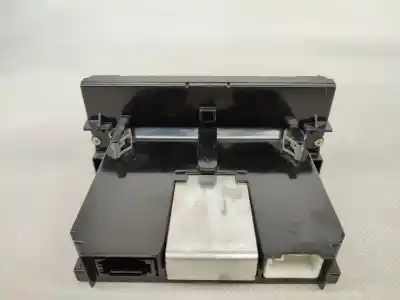 Автозапчастина б/у багатофункційний дисплей для volvo c30 1.6 d посилання на oem iam 31268055  