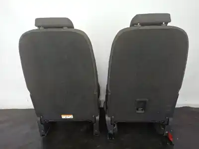 Автозапчасти б/у сиденье правое переднее за ford s-max (wa6) 2.0 tdci ссылки oem iam   