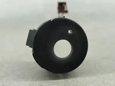 Pezzo di ricambio per auto di seconda mano centralina immobilizzatore per citroen c4 i (lc_) 1.6 hdi riferimenti oem iam 9663123380