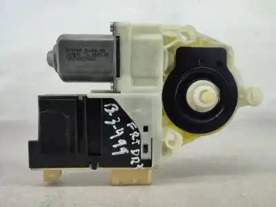 Pezzo di ricambio per auto di seconda mano motore alzacristalli anteriore destro per citroen c4 i (lc_) 1.6 hdi riferimenti oem iam 9681574880