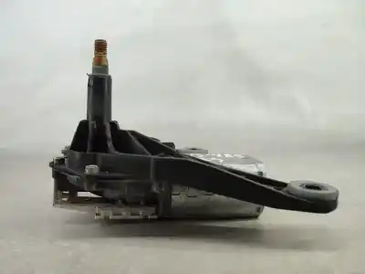 Автозапчасти б/у мотор заднего стеклоочистителя за peugeot 307 (3a/c) 1.4 ссылки oem iam 9637158780