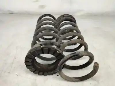 Автозапчасти б/у амортирующая пружина за ford s-max (wa6) 2.0 tdci ссылки oem iam   