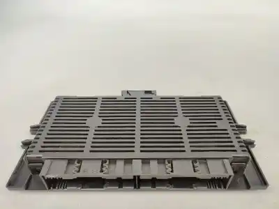 Second-hand car spare part light control unit for bmw 3 touring (e91) 190. 190 vrt gasóleo 2007 5p oem iam references 6135698799901  