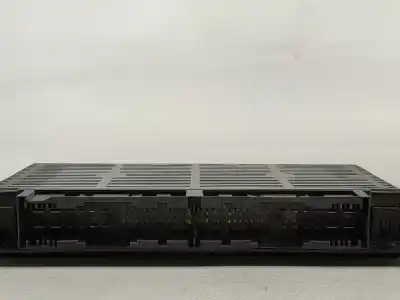 Second-hand car spare part light control unit for bmw 3 touring (e91) 190. 190 vrt gasóleo 2007 5p oem iam references 6135698799901  