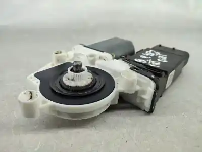 Second-hand car spare part right front window motor for seat leon (1m1) 1.4 16v oem iam references 105404301  