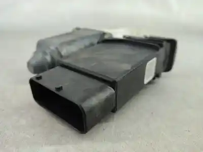 Second-hand car spare part right front window motor for seat leon (1m1) 1.4 16v oem iam references 105404301  