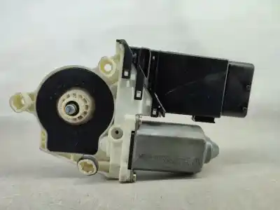 Second-hand car spare part left front window motor for seat leon (1m1) 1.4 16v oem iam references 9776105415301