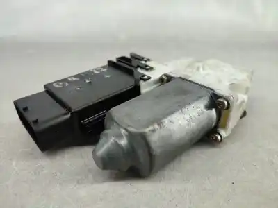 Автозапчасти б/у мотор переднего левого стекла за seat leon (1m1) 1.4 16v ссылки oem iam 9776105415301  