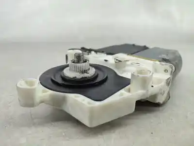 Автозапчастина б/у двигатель переднього правого скла для seat leon (1m1) 1.4 16v посилання на oem iam 1j1959802d  