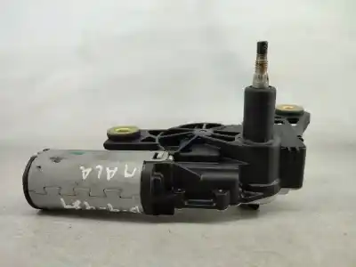 Автозапчасти б/у мотор заднего стеклоочистителя за seat leon (1m1) 1.4 16v ссылки oem iam 1j6955711c