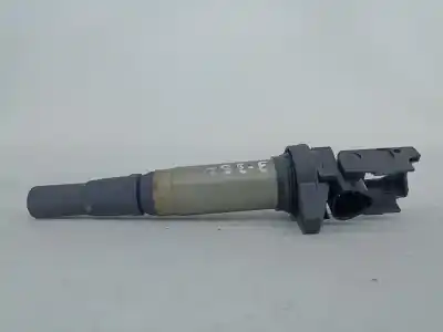 Second-hand car spare part ignition coil for citroen ds4 (nx_) 1.6 thp 155 gasolina 2011 5p oem iam references v757501080