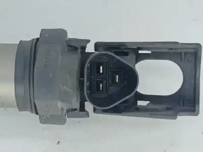 Автозапчасти б/у катушка зажигания за citroen ds4 (nx_) 1.6 thp 155 gasolina 2011 5p ссылки oem iam v757501080  