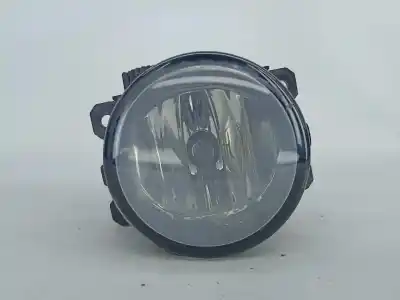 Pièce détachée automobile d'occasion FEU ANTIBROUILLARD DROIT pour CITROEN DS4  Références OEM IAM 9687410080  