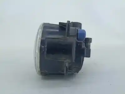 Second-hand car spare part left fog light for citroen ds4 (nx_) 1.6 thp 155 gasolina 2011 5p oem iam references 9687410080  