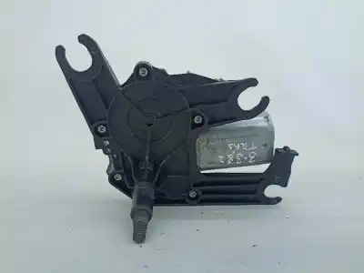 Автозапчасти б/у мотор заднего стеклоочистителя за citroen ds4 (nx_) 1.6 thp 155 gasolina 2011 5p ссылки oem iam 9680477480  