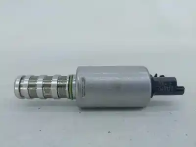 Автозапчастина б/у датчик коленвала для citroen ds4 (nx_) 1.6 thp 155 gasolina 2011 5p посилання на oem iam 9825813780  