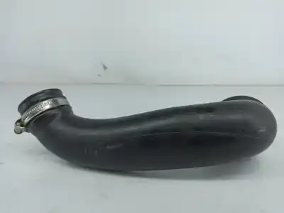 Piesă de schimb auto la mâna a doua FURTUN DE PRESIONE PENTRU INTERCOOLER AER pentru CITROEN DS4  Referințe OEM IAM 9656202480  