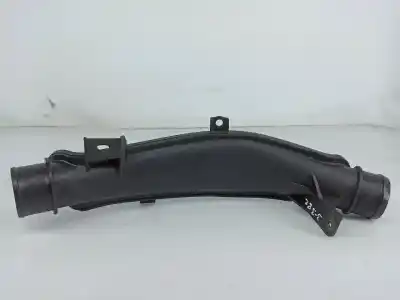 Piesă de schimb auto la mâna a doua FURTUN DE PRESIONE PENTRU INTERCOOLER AER pentru CITROEN DS4  Referințe OEM IAM 9680617780  