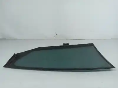Автозапчасти б/у стекло задней правой двери за citroen ds4 (nx_) 1.6 thp 155 gasolina 2011 5p ссылки oem iam 43r001604  