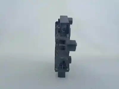 Автозапчасти б/у мотор заднего левого стекла за audi a4 b6 (8e2) 2.5 tdi ссылки oem iam 5wk47009abf   Автозапчасти б/у мотор заднего левого стекла за audi a4 b6 (8e2) 2.5 tdi ссылки oem iam 5wk47009abf