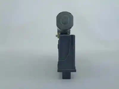 Автозапчасти б/у мотор заднего левого стекла за audi a4 b6 (8e2) 2.5 tdi ссылки oem iam 5wk47009abf   Автозапчасти б/у мотор заднего левого стекла за audi a4 b6 (8e2) 2.5 tdi ссылки oem iam 5wk47009abf