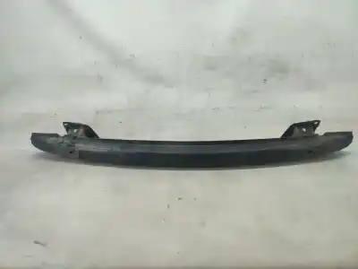 Pezzo di ricambio per auto di seconda mano rinforzo paraurti posteriore per citroen c4 i (lc_) 1.6 hdi riferimenti oem iam 