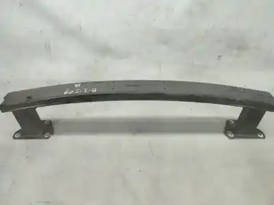Автозапчасти б/у усиление заднего бампера за seat leon (1m1) 1.4 16v ссылки oem iam 
