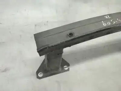 Автозапчастина б/у підсилення заднього бампера для seat leon (1m1) 1.4 16v посилання на oem iam   